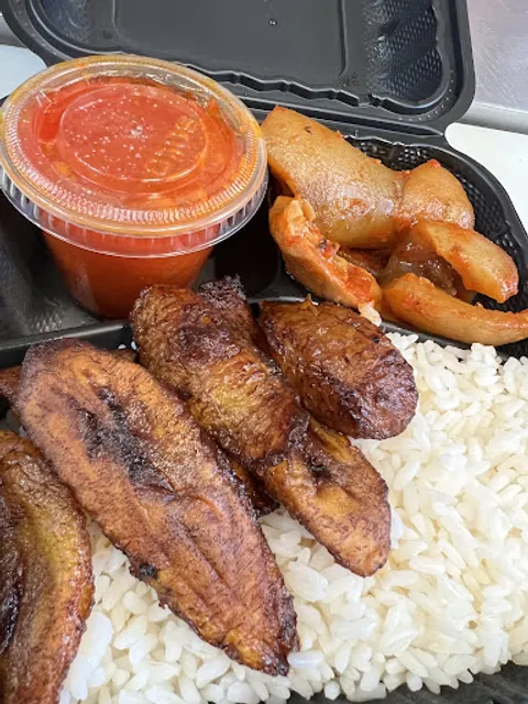 Beulah International