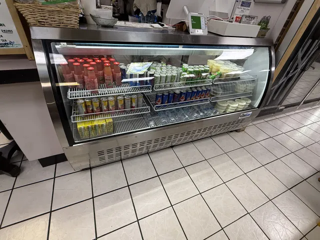 Sisters Dhaba ਭੈਣਾਂ ਦਾ ਢਾਬਾ