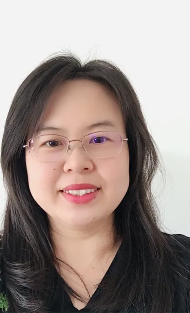 Bin Fang Realty & Mortgage