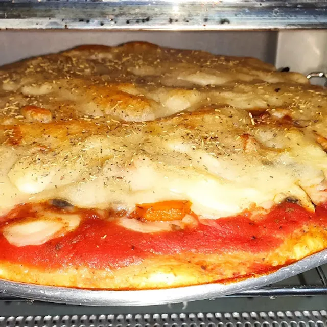 Cosecha 27 comida y bebida.