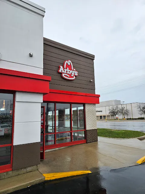 Arby's