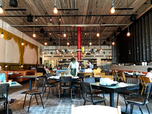 Superica Strawberry Hill