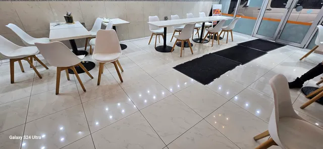 Paramount Indian Cuisine