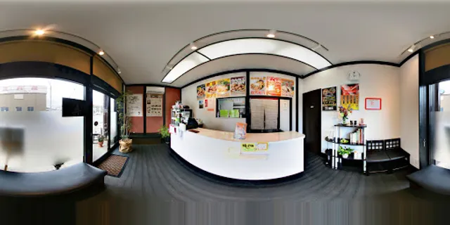 からあげ専門店 鶏笑 橿原香久山店