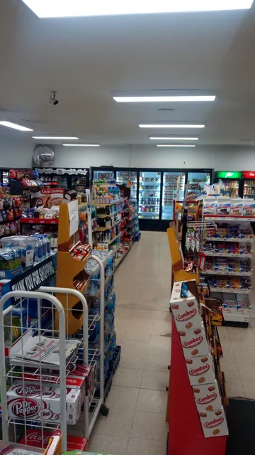 Edgewood Avenue Express