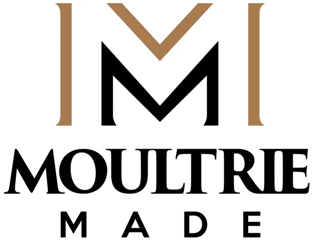 Moultrie Made
