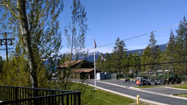place image