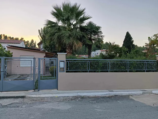 Galini Home Prokopi Evia