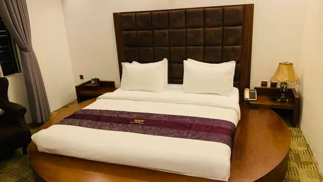 PHAM HA HAI PHONG HOTEL