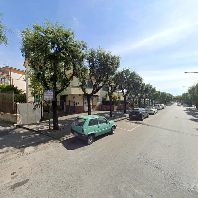 I Sapori Di Napoli Di Scannapieco Salvatore