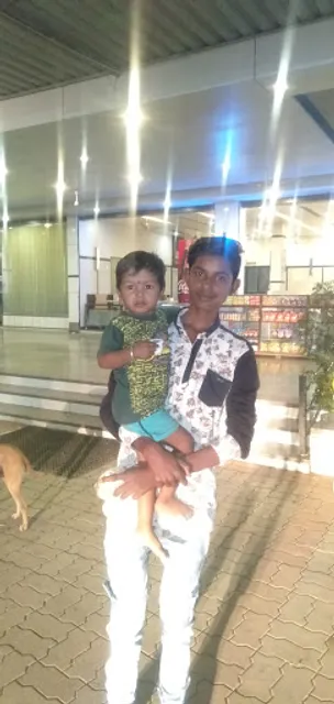 Vijaya Lakshmi Snacks