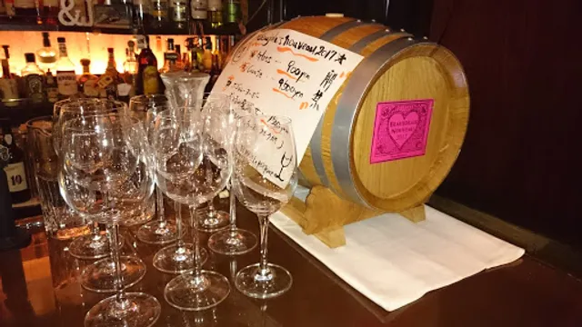 ラ･プチ･プリンス