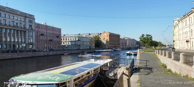 Gosudarstvennyy Pushkinskiy Teatral'nyy Tsentr V Sankt-Peterburge