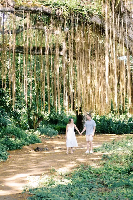 Desert Sea Photography LLC