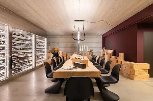 Cannavacciuolo Le Cattedrali Asti