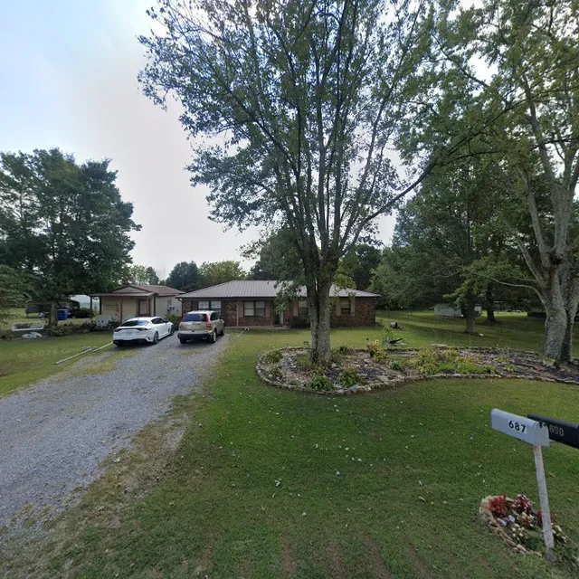 Peggy Davis Tax Service