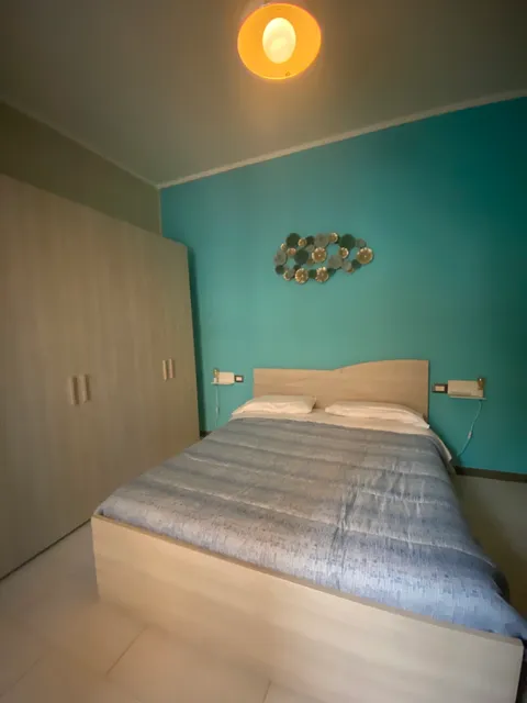 Elly's guest house Roma - Locazione turistica