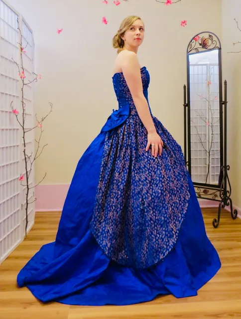 Maritza Marengo's Atelier LLC