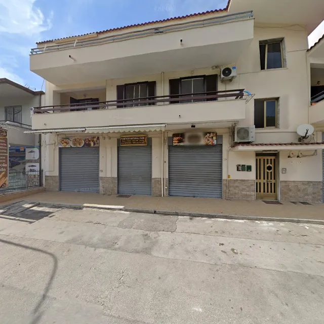 Panificio “Natural Pane”