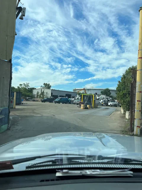 EMR Philadelphia - Atlas