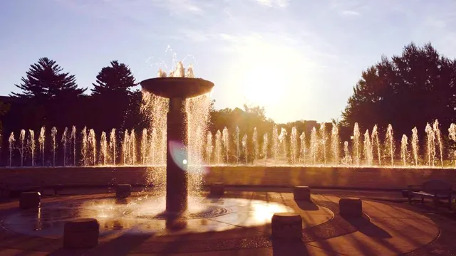 Indiana University Jacobs School of Music