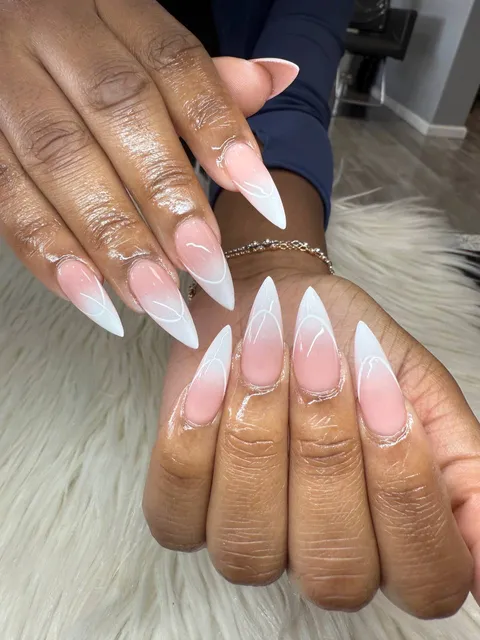 The Lacquer Studio 2.0