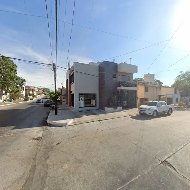 Jeladi (café-helado-snack)