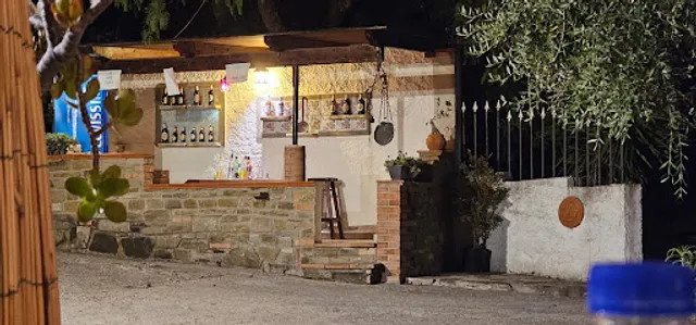 Le Ginestre di Antonio Cataneo