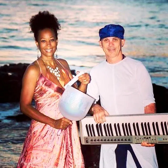 Black Swan Temple & Farm