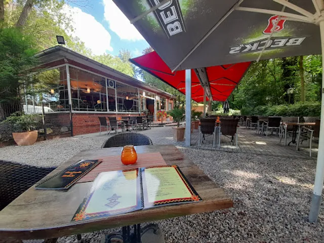 El Mariachi Delmenhorst