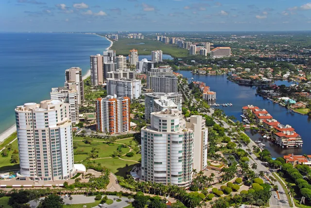 Dustin J. Beard, ABR, CRS, GRI