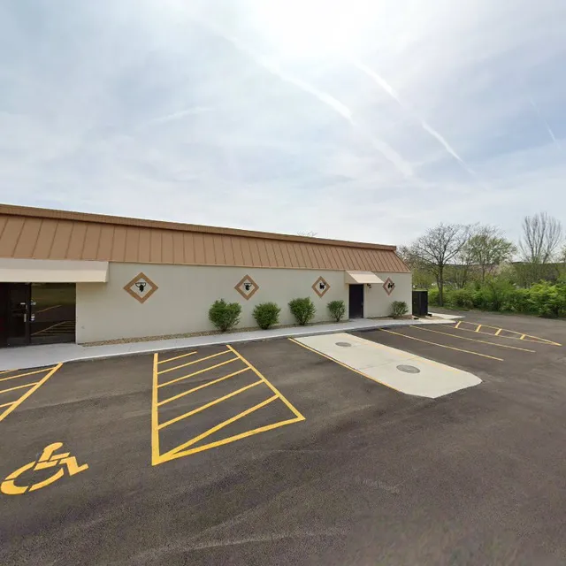 Exquisite Skillet Pancake House Aurora