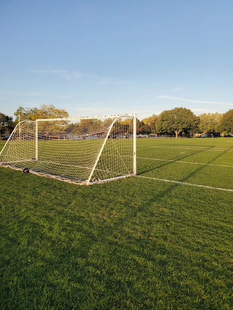 Neenah Middle School