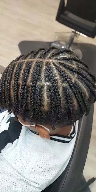 Embellish Beauty Bar