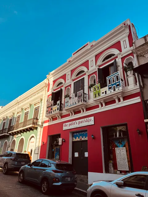 Sea Foam Rare And Authentic