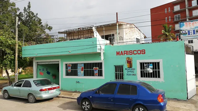 RESTAURANTE BAR EL MIRADOR