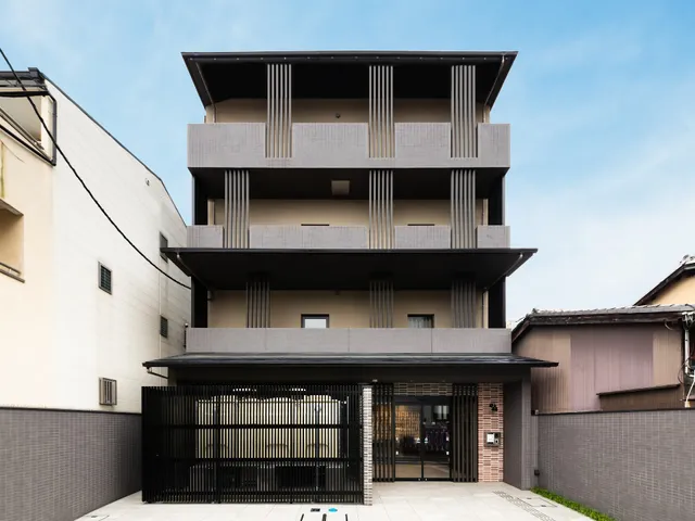 グランド ジャパニング ホテル セントラル 大宮