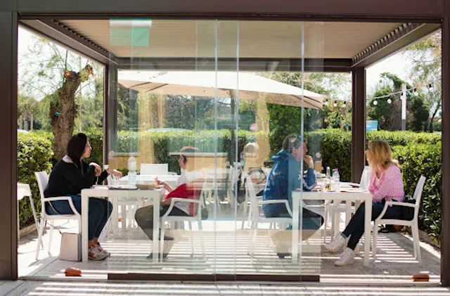 Gastronomia il Primino