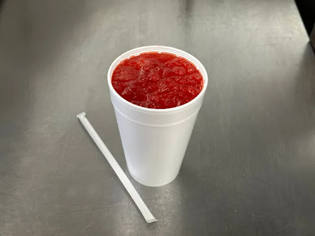 Ms. Betty’s Cajun Kitchen