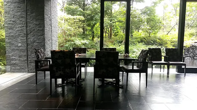 日本料理「一游」