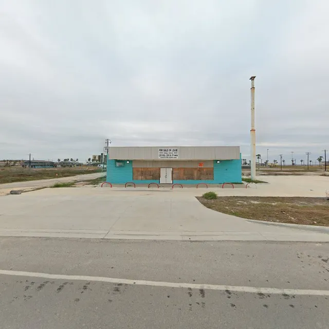 VAPE VALLEY SMOKE SHOP CAUSEWAY CORPUS CHRISTI | OPEN 24 HOURS | E-Juices | Vape Disposables | Hookah | Cigars | GLASS PIPE