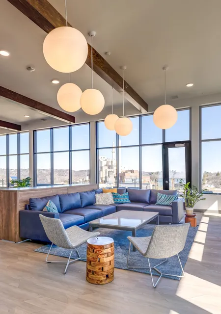 Schmidt Goodman Office Products