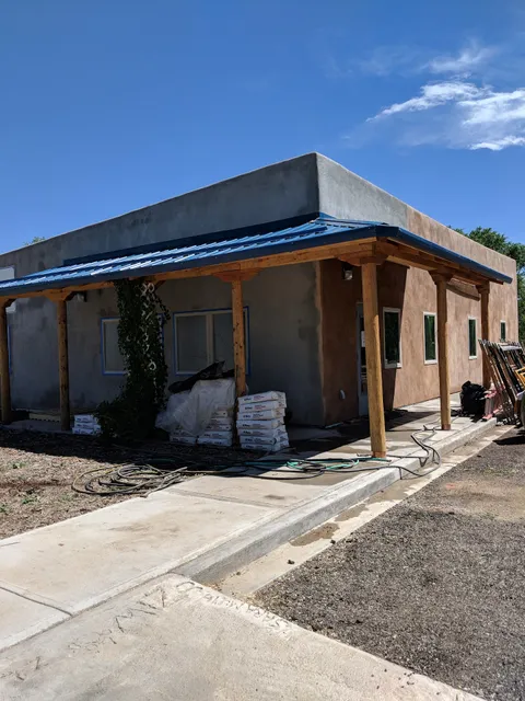 Habitat for Humanity