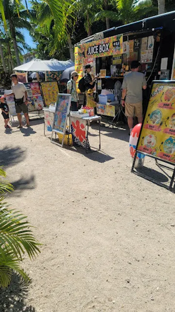 竹富島 You33Store