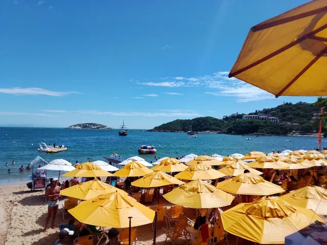 CASA DO SOSSEGO - CABO FRIO