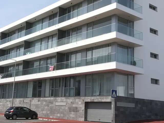 Casa do Kiko - Açores