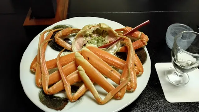 旬ビストロ割烹 五膳屋