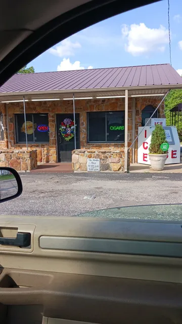 Swadley’s Bottle Shop