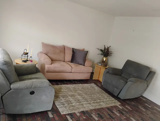 Habitat ReStore of the Mississippi Gulf Coast - Ocean Springs