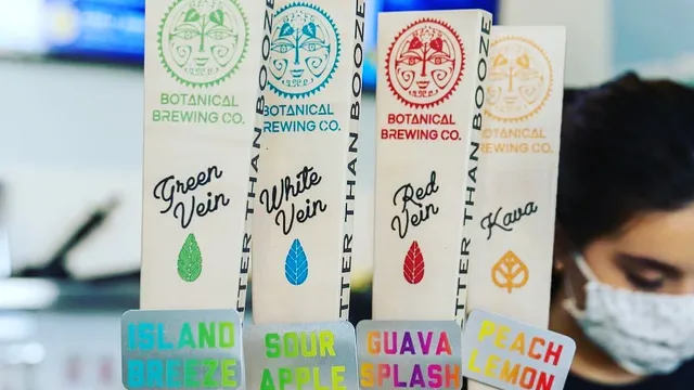 Kava Culture Key West